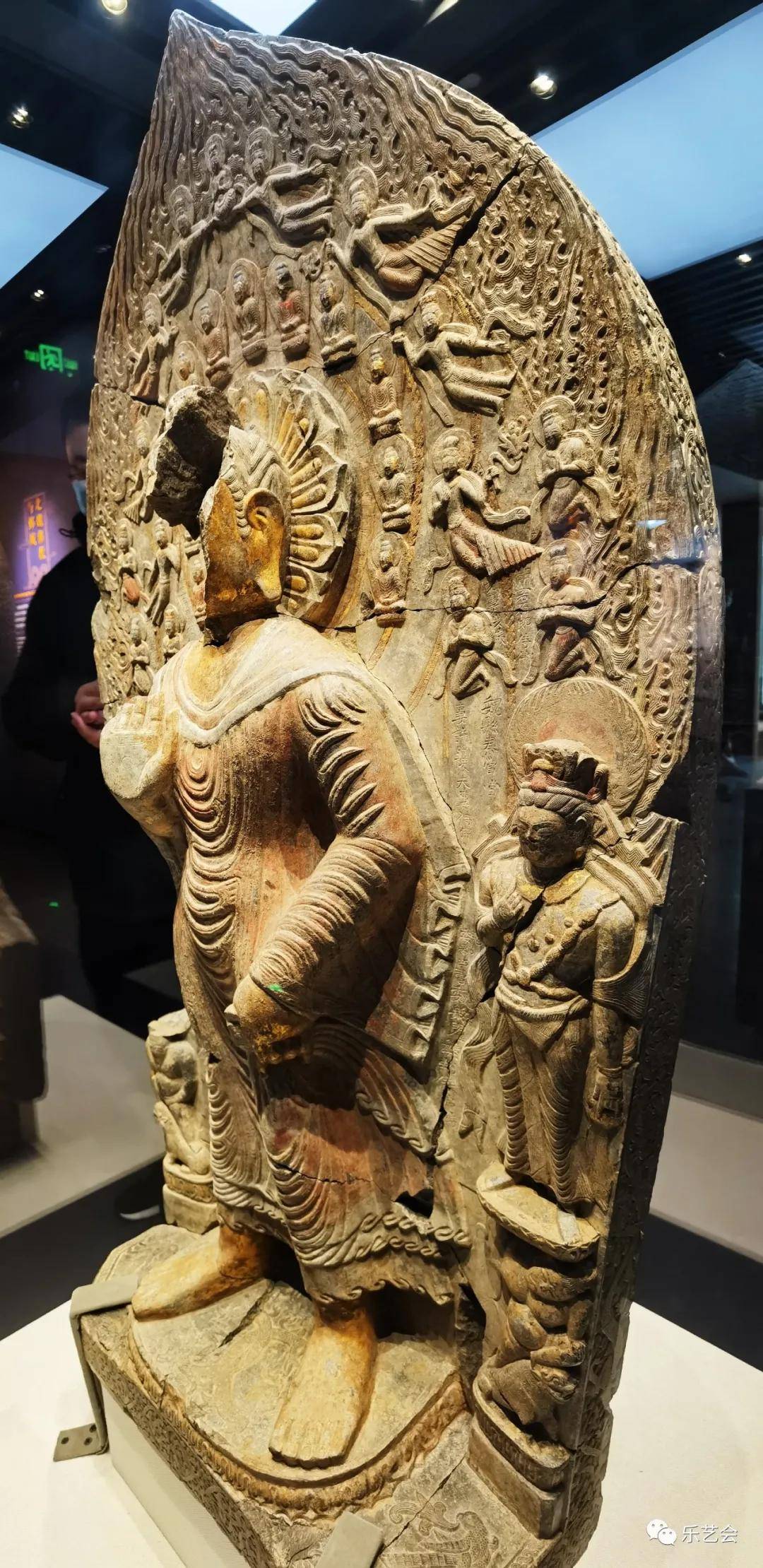 兕字读音及意思 ca43e3f7ae4943eb91e6d8aa9c04b546.jpeg