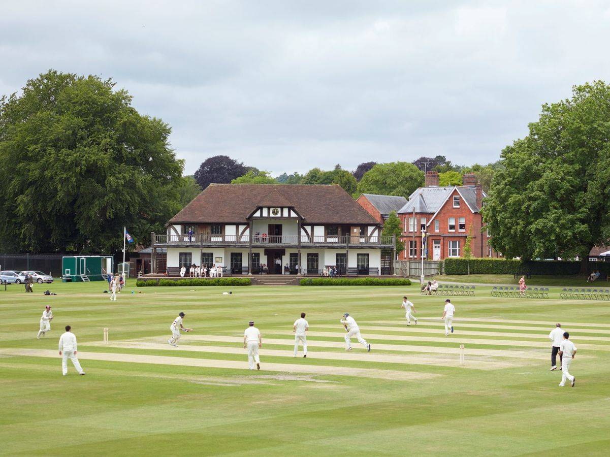 继承者们都选择的是哪所学校winchestercollege温切斯特公学