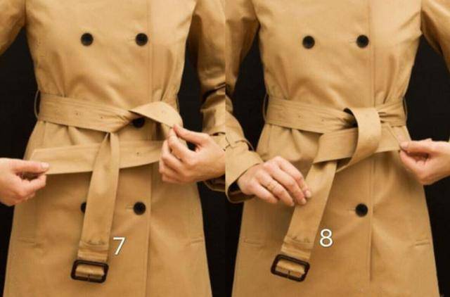 皮带怎么穿过去 dbc50cc8534349668482189954be3ef9.jpeg