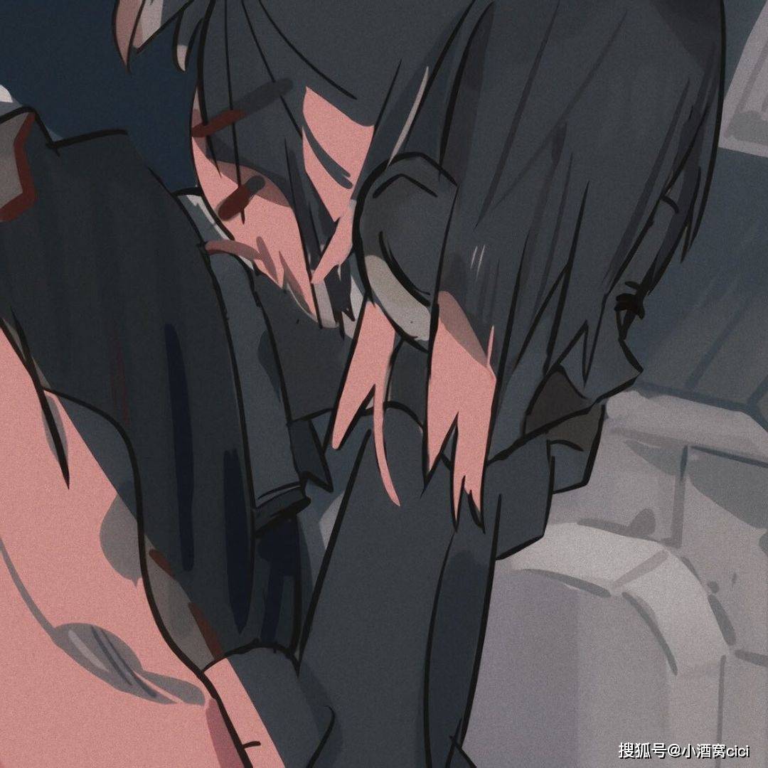 《地缚少年花子君》(日语:地縛少年花子くん)是日