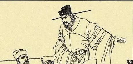 成语司马称好形容人什么_该用什么成语形容樱花(3)