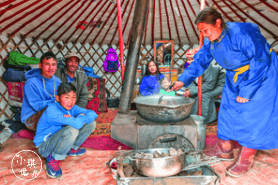 世界地下GDP_人均gdp世界排名(2)