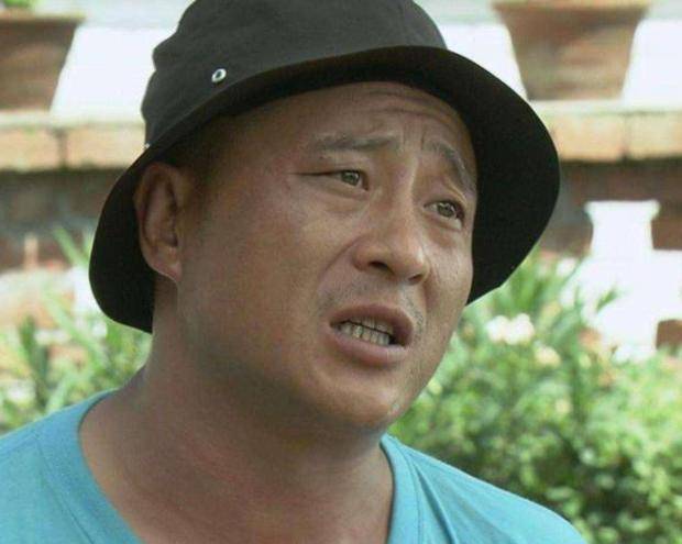 原创赵四成名后私生活混乱赌债高筑曾经还挂过赵本山电话