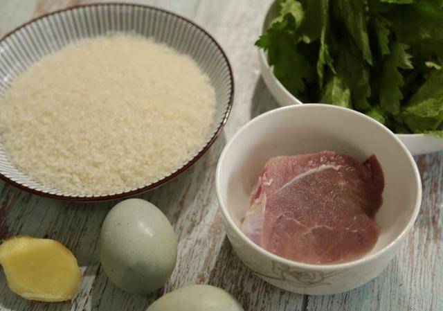 生瘦肉怎么做 21cc41d58fe44cbc8c259bba07be9d3b.jpeg