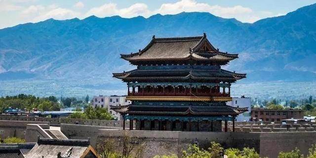 最有名的古城 2f358297b2fd481c86738ea63c7a0b53.jpeg