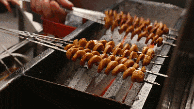 400_225gif 动态图 动图