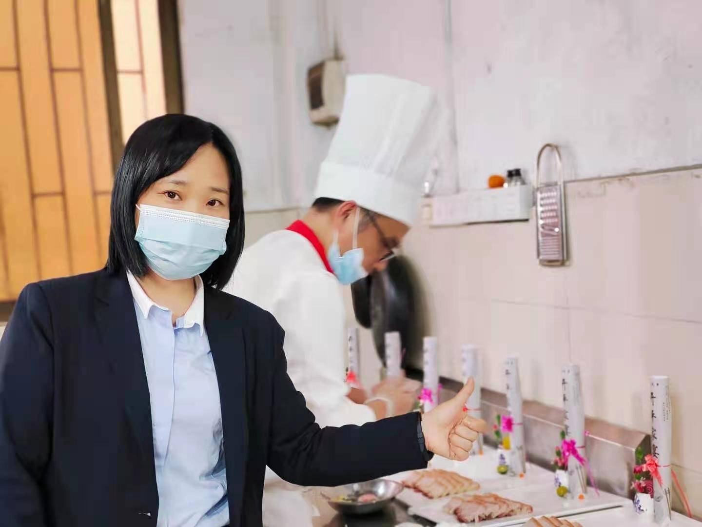 Khám phá Thế Giới Giải Trí Trực Tuyến tại https//iwins1.net/ - Cơ Hội Thắng Lớn Chờ Đón Bạn!