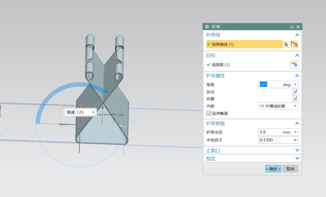 8ae0ebc049a34f1cb13792d9634c92c3.png