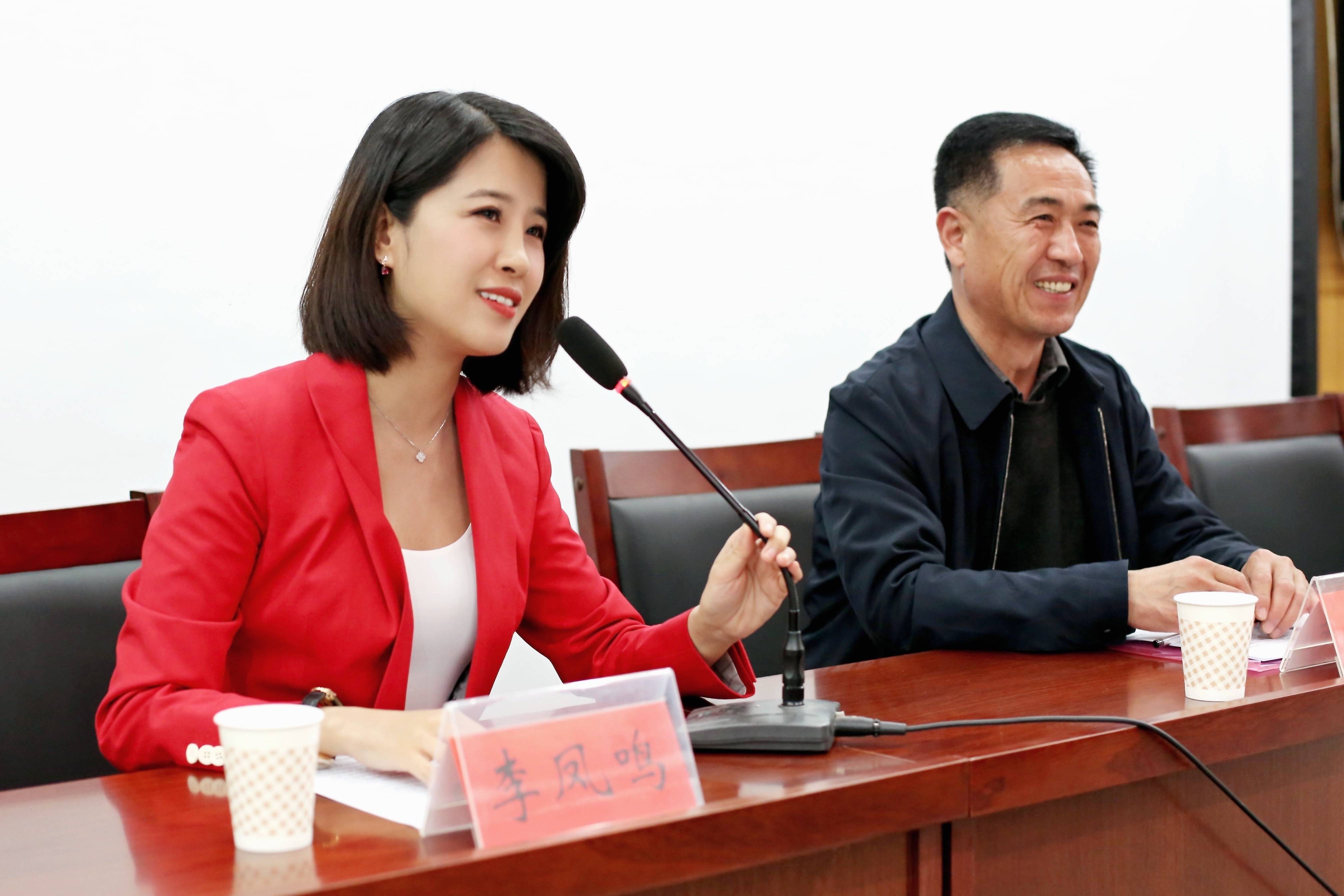 在红军长征中,三名女红军战士借宿湖南汝城县沙洲村村民徐解秀家中