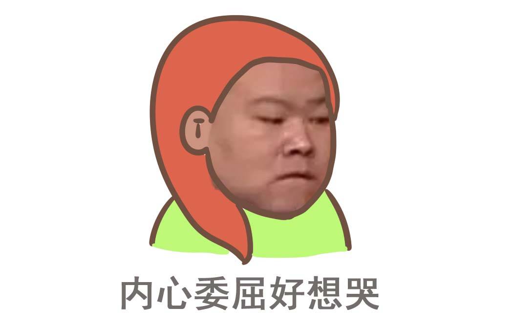 a5c795c826f04fe39ffb0d2d5f8f5232.jpeg