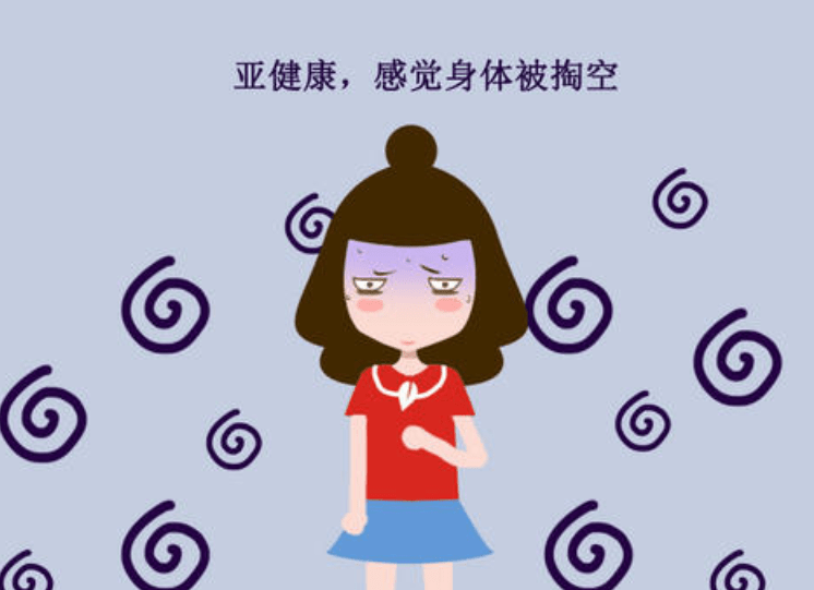 b73f4ca1e393467e9eeb7e9674f6103a.png