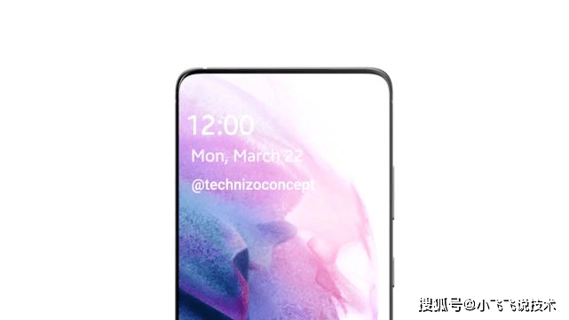 三星galaxys22ultra拍摄 e8e9ae4e9979451cab61488e307a5d58.png