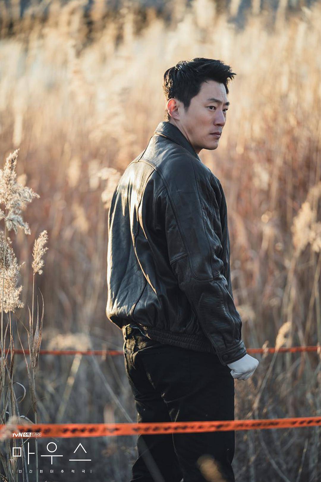 7,大尺度又高能,粉丝都在等男主黑化?