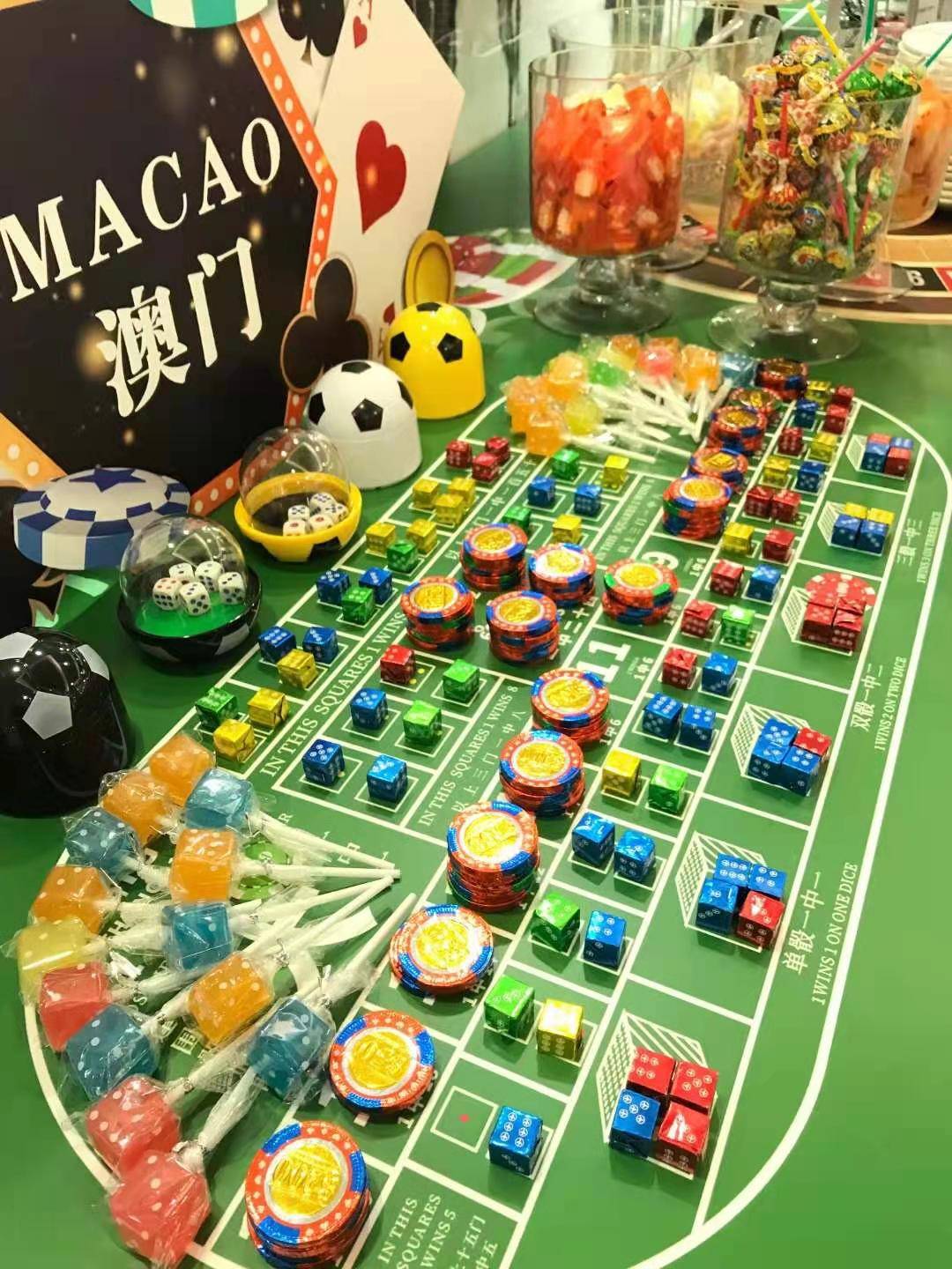 Khám Phá Thế Giới Game Trực Tuyến Tại https//iwins1.net/ - Nơi Giải Trí Đỉnh Cao