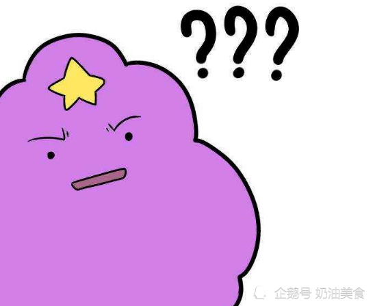 f12ad74637f54a8a8ca2c30852f5cb4c.png