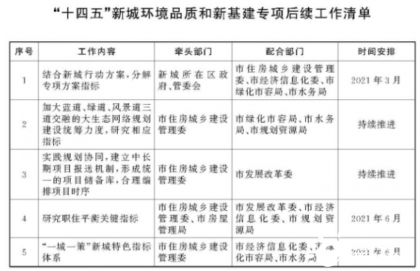 19a0287a715347ed9b4cfa3aeb526df0.png
