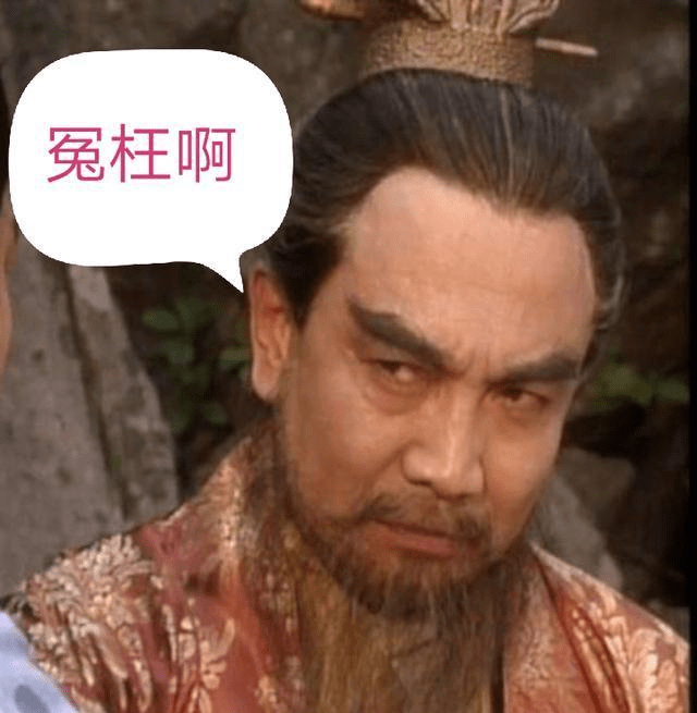 20c469e39a244214862c3179abfc5d4e.png