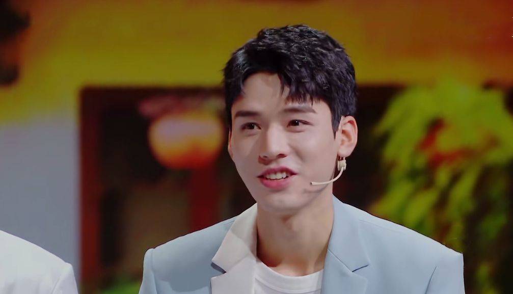 错过《陈情令》低估《山河令》,《王牌对王牌》总是抓不住重点_节目