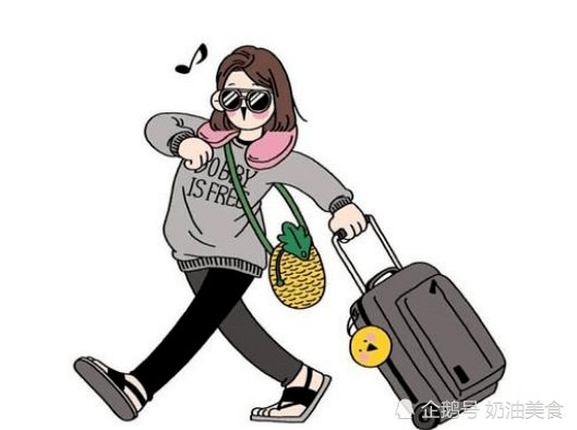 搞笑段子昨晚一同事下班去他那旧摩托车开锁准备回家这时