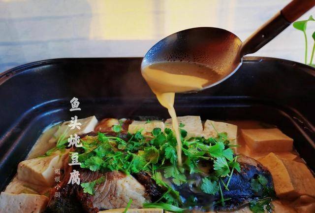 炖豆腐最佳搭配 620ce5a925744e8abd9ec82e4e154050.jpeg