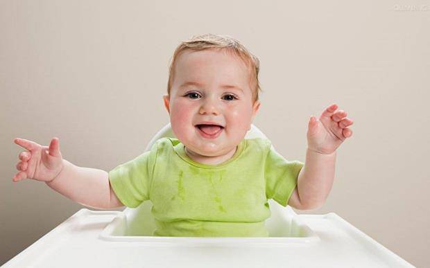 孩子几个月适合用腰凳 a00eefeadc104b3786ef42f6166fbc4d.jpeg