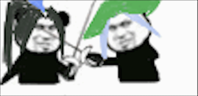b28635abb9584c4cb01b3fe41fdd5295.png