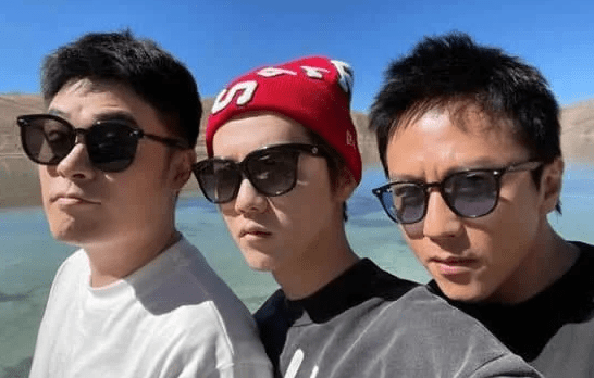 跑男成毅哪一期出现 b495b45041fc4b1e9fe3ea14d1e646ba.png