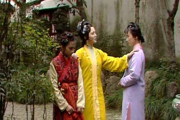 怎么拥有香菱 04483b395a0848f79113504c27b37b9a.jpeg