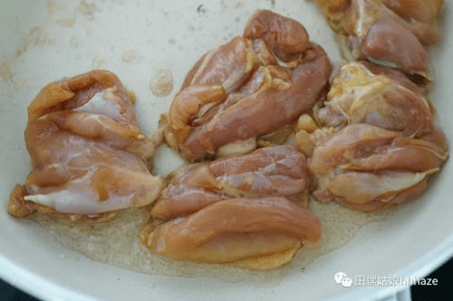 怎么腌鸡排好吃韩式 13f259bbe5bb40ae9df39f264e97f88f.png