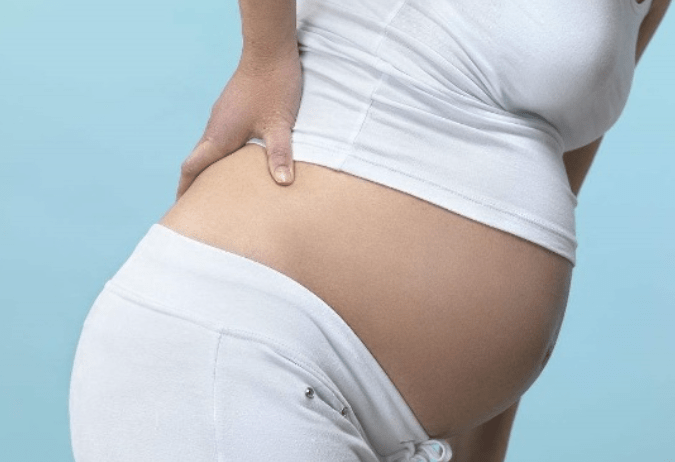 男生肚子照片真实普通 16d520e34c264643bc1a56a0fd4b14b4.png