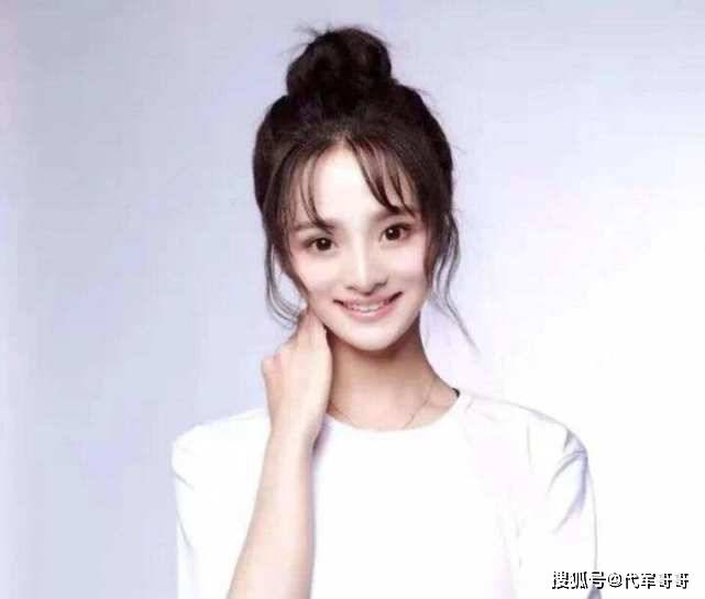 海洋之城 中的美女 骆文博第八 张雅玫第二 王丽坤排第几 张翰