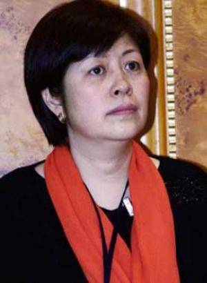 王京花和孙怡图片 1e56a04887e2487eaa1058e34ba525e8.jpeg