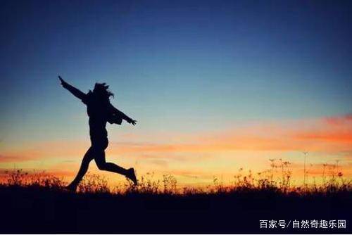 298ff9507ec54131b64fefbb3a0a8714.jpeg