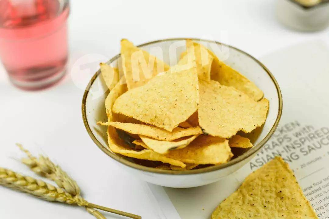 玉米可以做哪些零食 31731cdd7d8342b2b450151081fe388c.jpeg