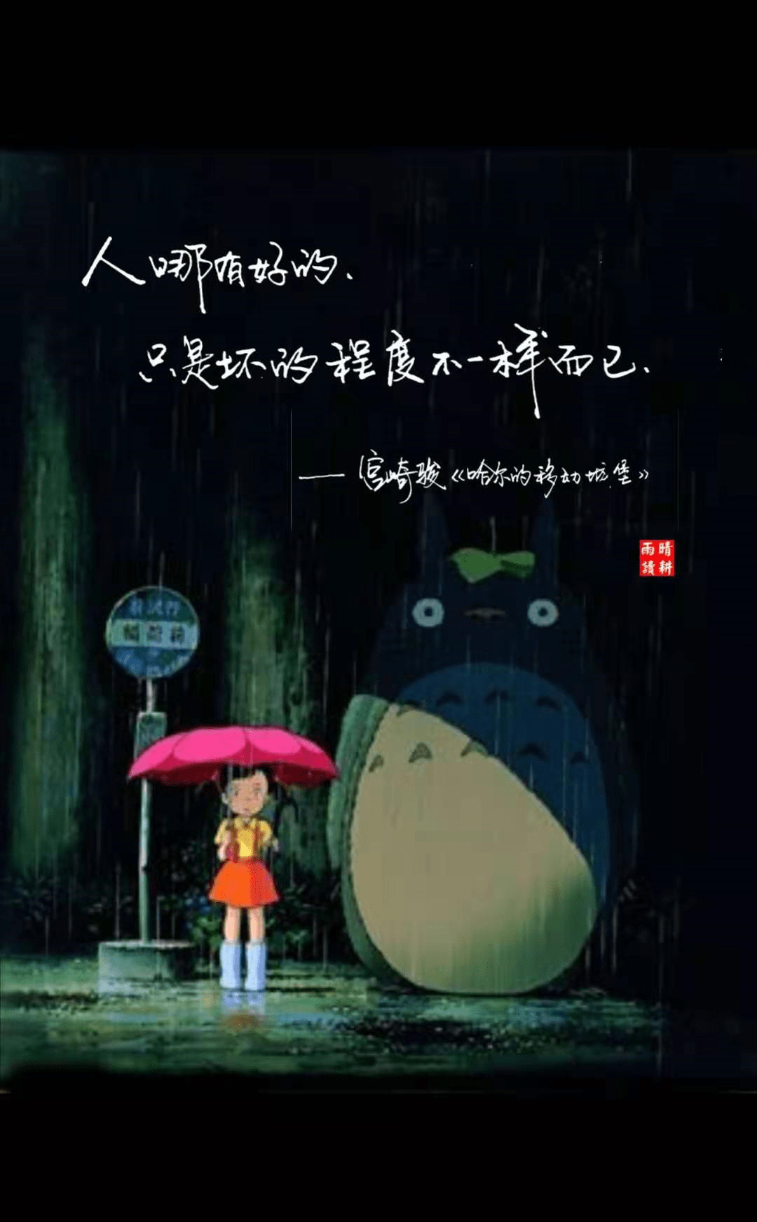 34548fd2224d46c583033aea72ec1b24.png