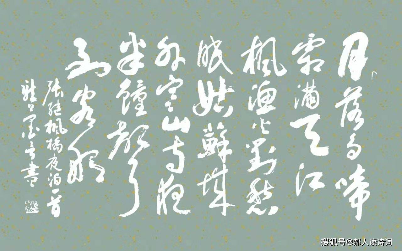 35692548f60a487f89b717459d19cc3e.jpeg