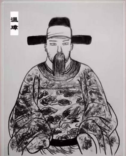 踏山河葫芦丝c调曲谱