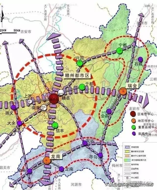 瑞昌和阳新gdp_瑞昌一中(3)