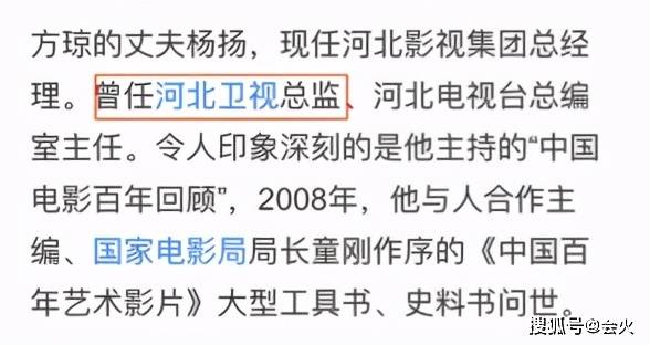 老公老公不容易简谱_有没有老公老公我爱你最简单数字的歌谱(2)