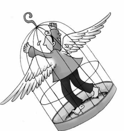 艺人排行榜_史上最狗血的“不伦艺人排行榜”!真是辣眼睛!