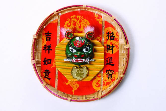 十二生肖今日运势运程穿衣指南 6c8096af565a4017853de88d791dd72d.jpeg