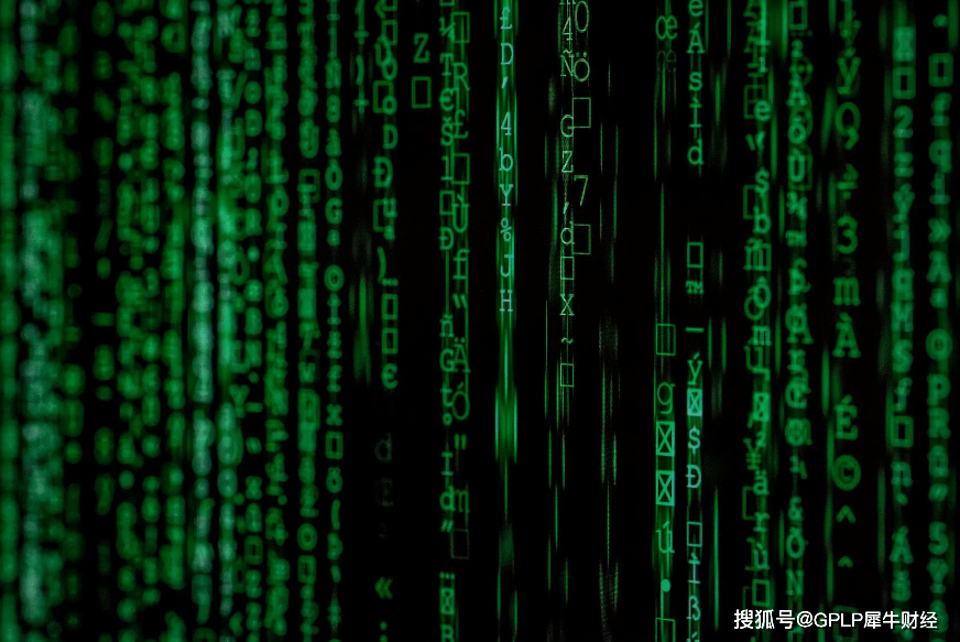 汉弘集团终止IPO：募投项目遭问询 被举报侵