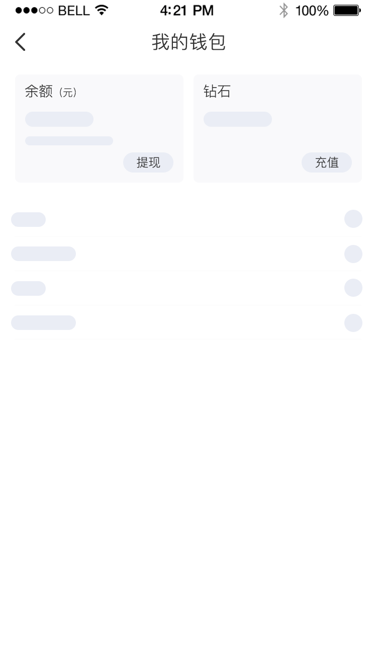 80493084f6dc4641af289ac038c15374.png
