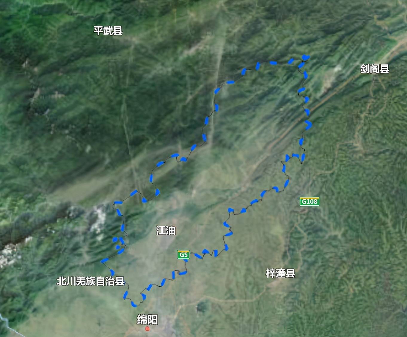 四川省人口是多少_四川省邮政编码是多少