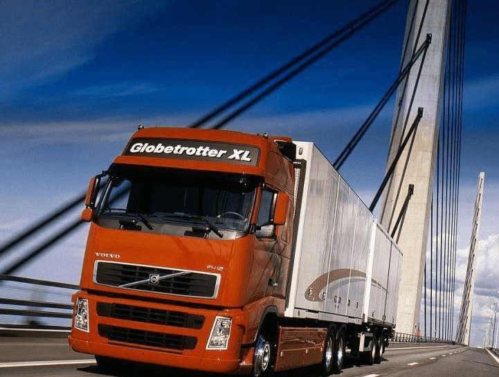 什么是集成物流 8f8371dfa70c4daba49d3f1bc2f88e94.png