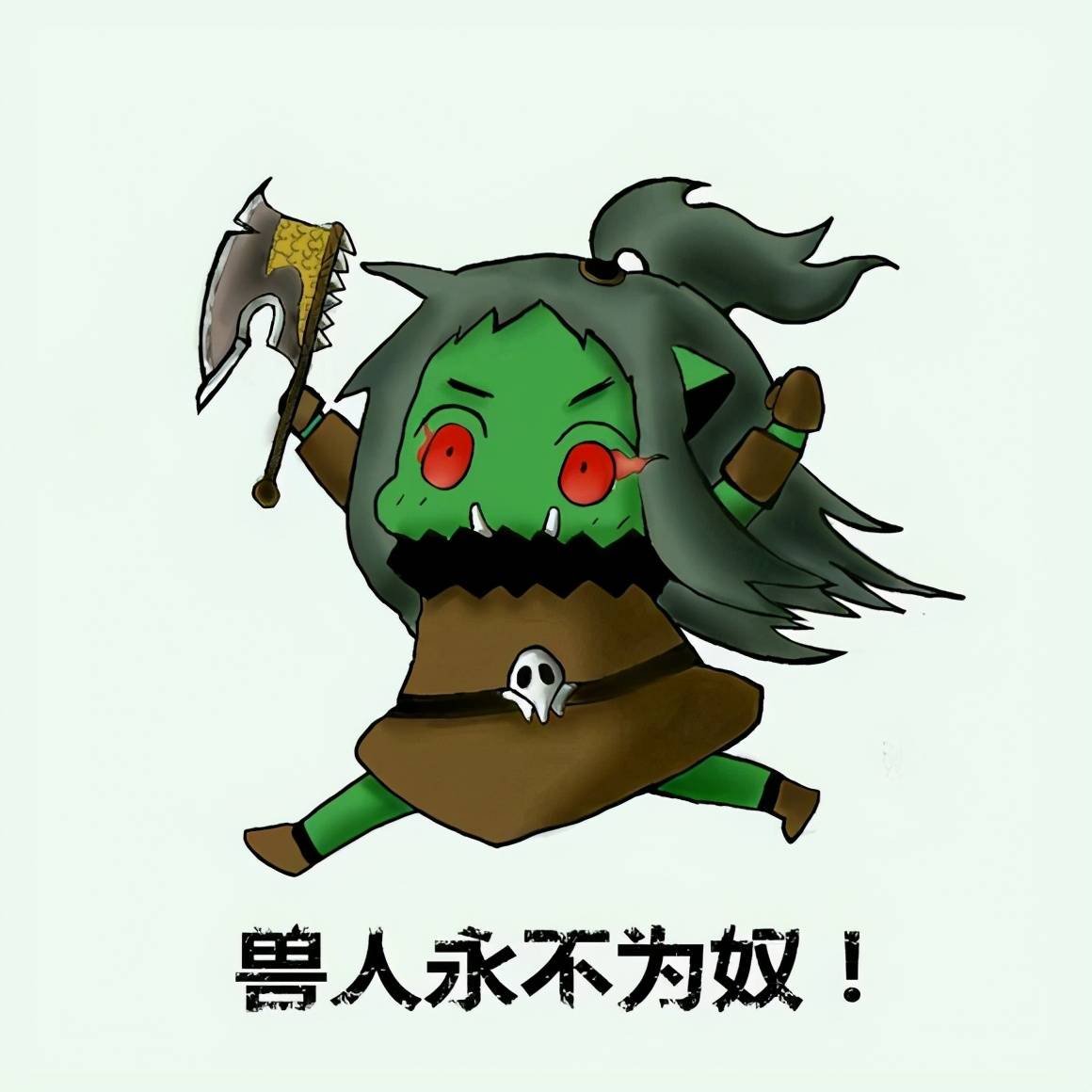 炉石新卡发布传统艺能又来了老皮宣传片堪称狮鹫年春晚