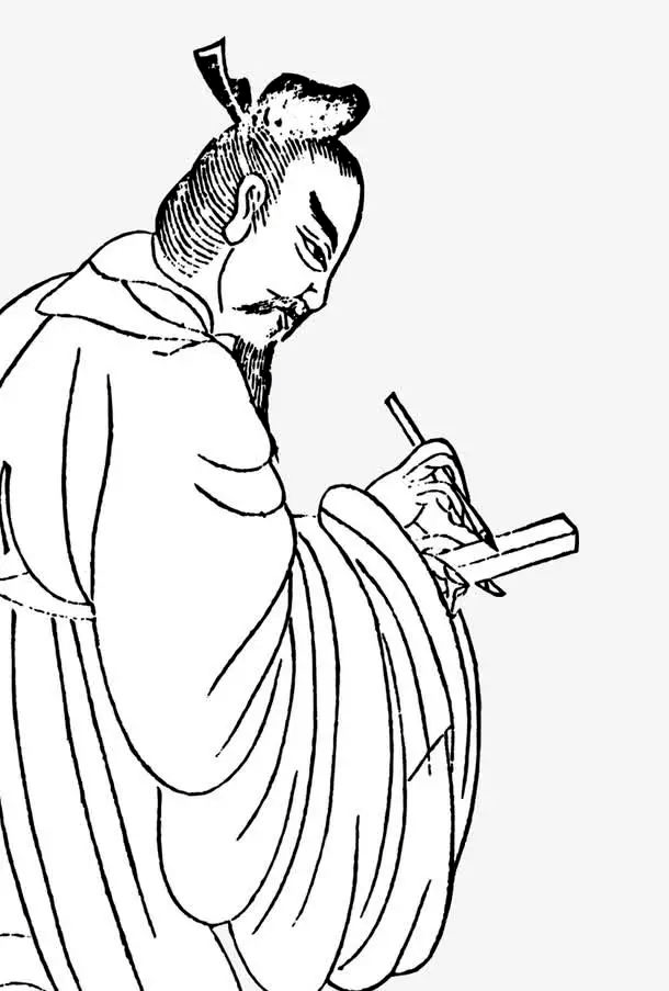 西安挖出柳公权碑文:国宝级文物!网友:坐等出字帖