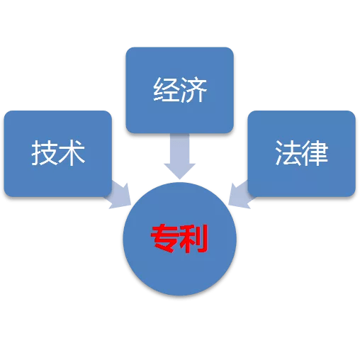 bdb9d01b53bd45ad8ce4fb5b76df3c69.png
