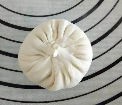 什么菜包包子是脆的 c919bae1237f42539ef0f8081022b1a0.jpeg