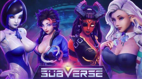 平台|steam周销榜开放世界生存游戏《英灵神殿》八连冠
